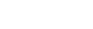 EZEMedBill Logo