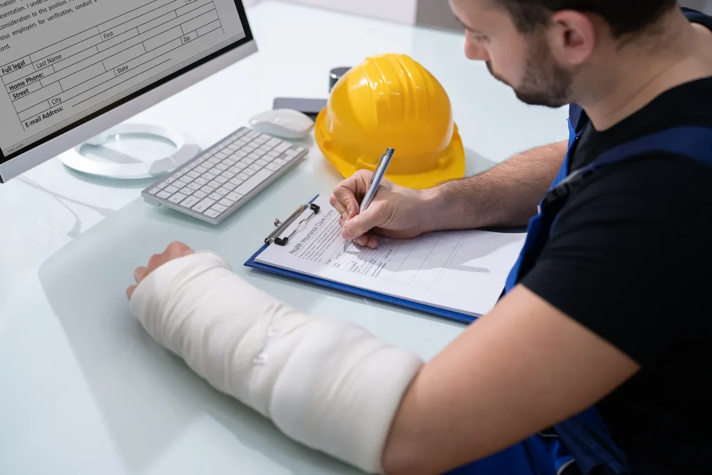 Workers Compensation Medical Billing Services Rio Rancho NM