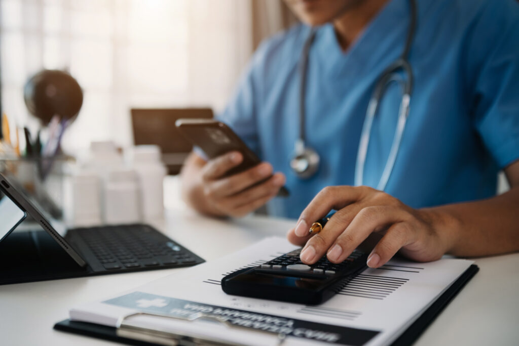 Primary and Preventive Care Billing in New Mexico, Medical Coding