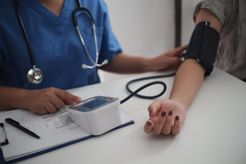 Albuquerque medical billing company