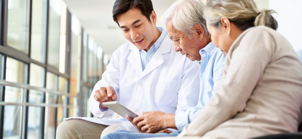 Medical Billing in Roswell New Mexico