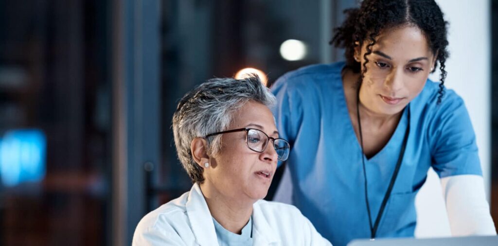 Denial Management and Appeals