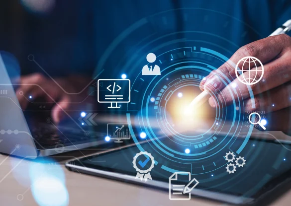 EZE Medical Billing Services