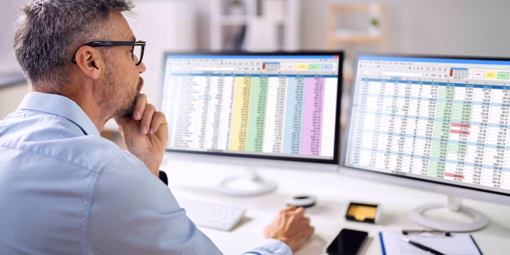 Expert Medical Coding Service By EZE medcial Billing Services