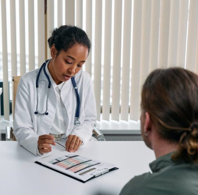 Mental Health Pre-Billing Process