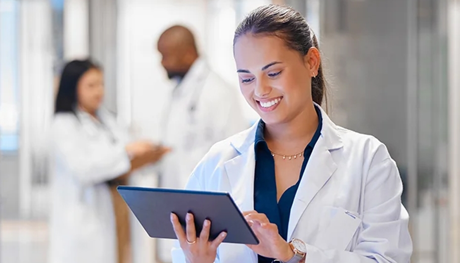 Services EZE Medical Billing Services