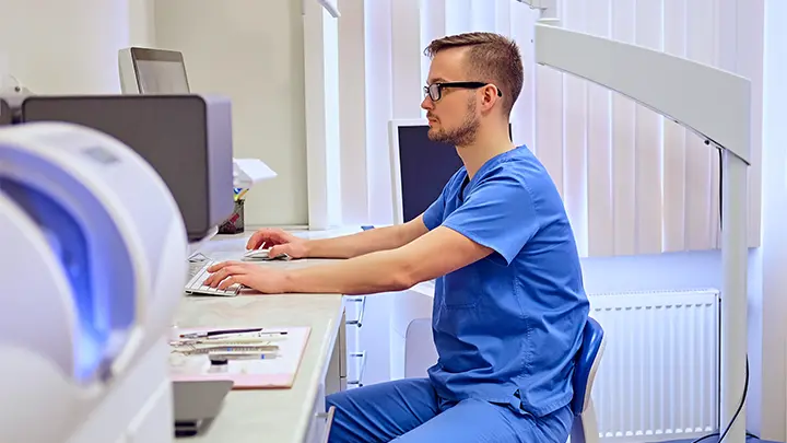 Las Cruces medical billing experts