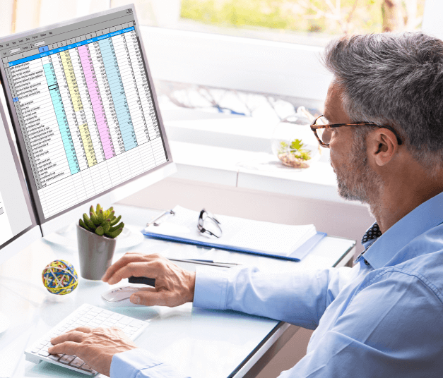 Radiology Billing Services