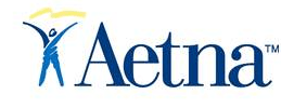 aetna