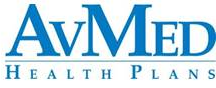 avmed
