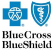 blue-cross