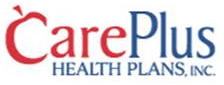 careplus