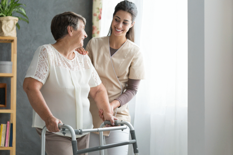 Durable Medical Equipment (DME) Billing Services
