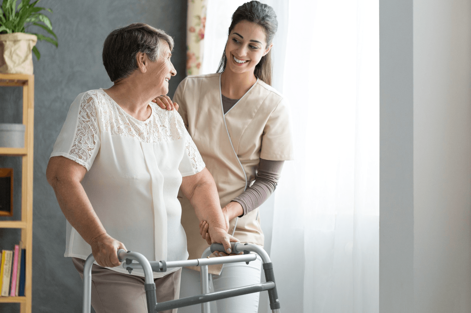 Durable Medical Equipment (DME) Billing Services