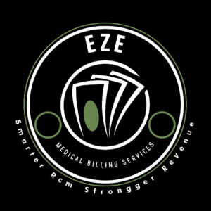 EZE Medical Billing Services New Mexico