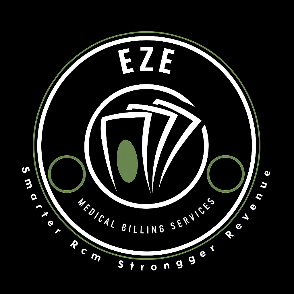 EZE Medical Billing Services New Mexico