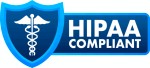 Hippa Compliant