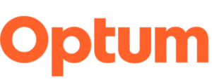 optum_2x