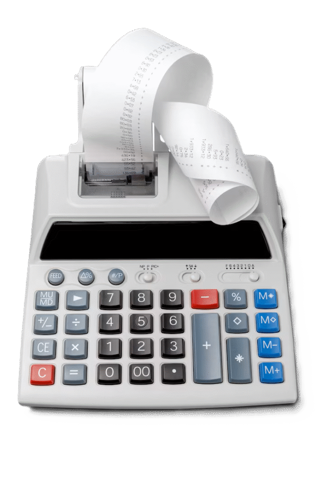 Expert Workflow Optimization By EZE Medical Billing Services