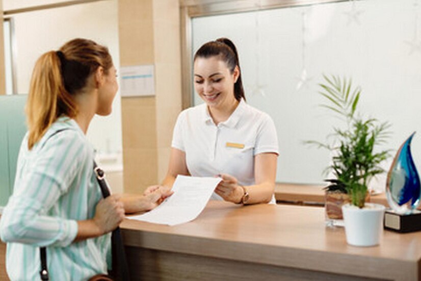EZE Medical Billing Services Who We Help