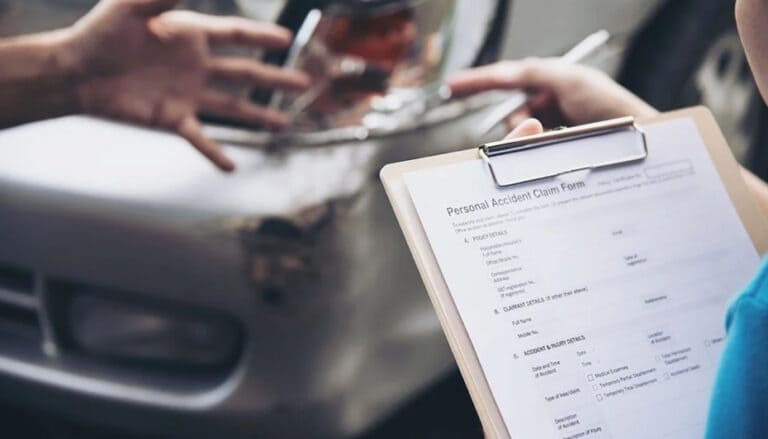 Auto Injury Billing Services