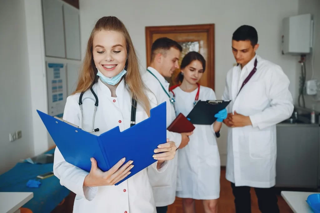 credentialing and enrollment new mexico providers