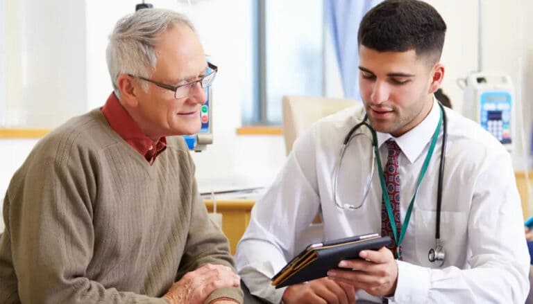 Document Management Service