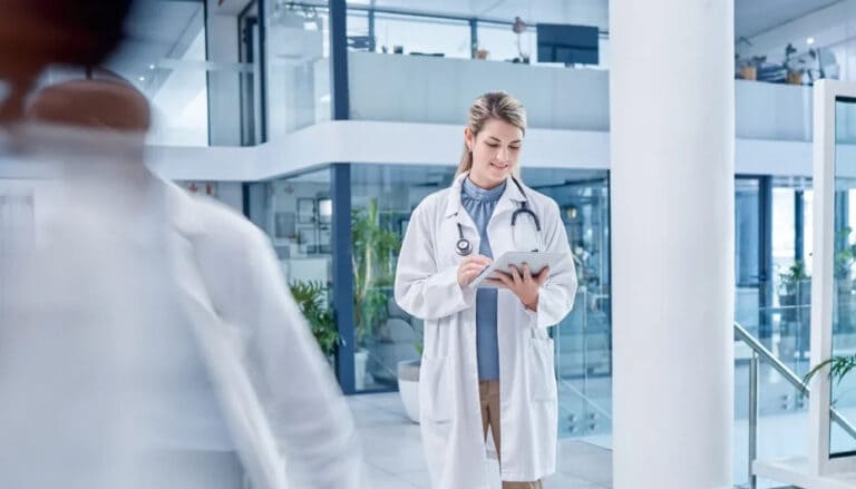 EZE Medical Billing Our Specialties