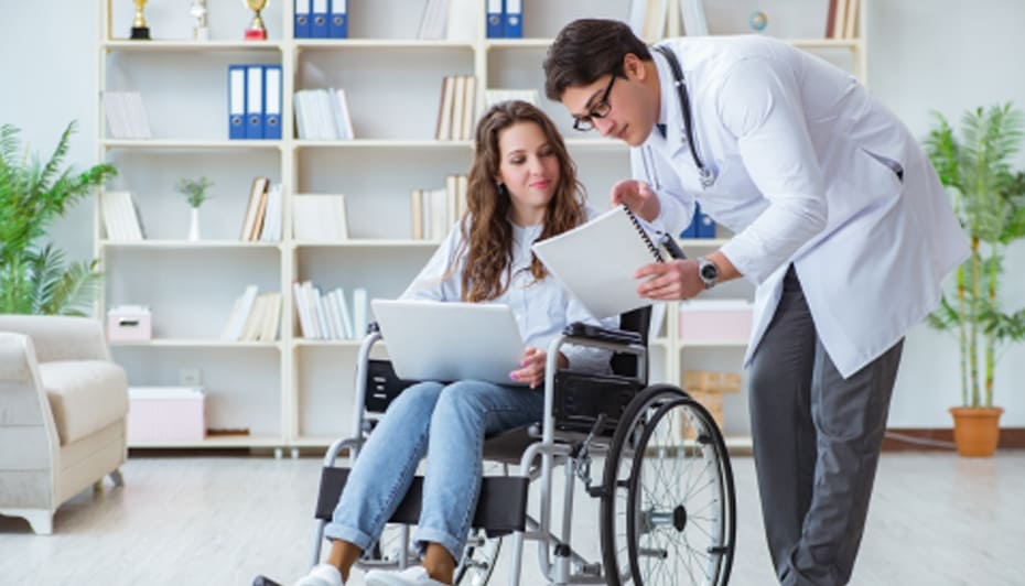 Durable Medical Equipment Billing Services By EZE Medical Billing Services