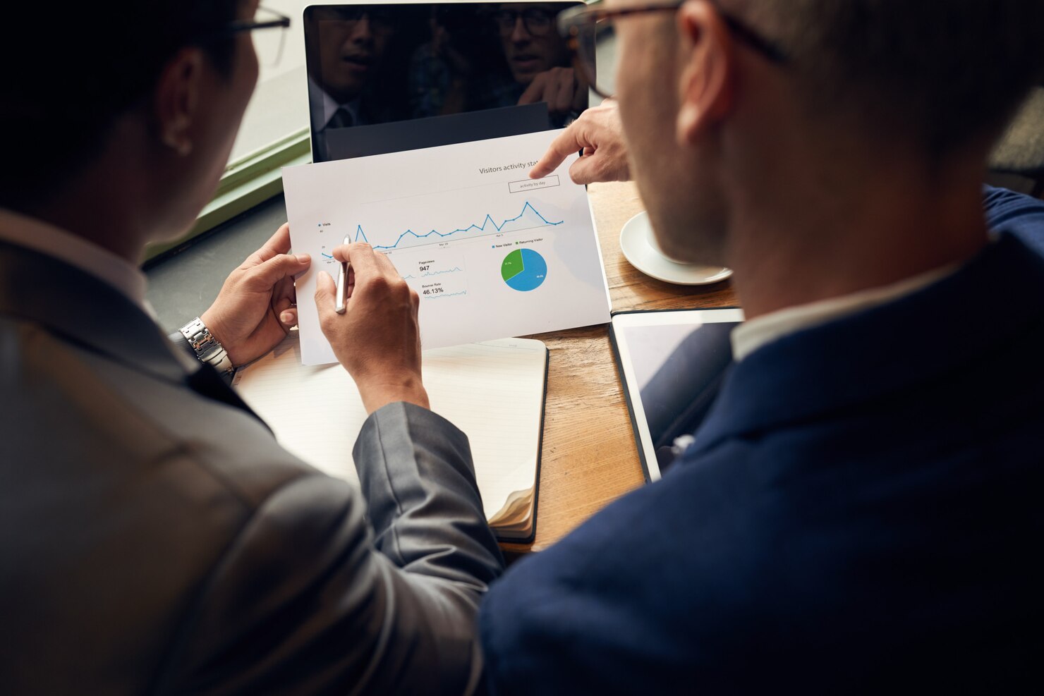 How RCM Outsourcing Helps Rural Clinics in New Mexico Save Costs