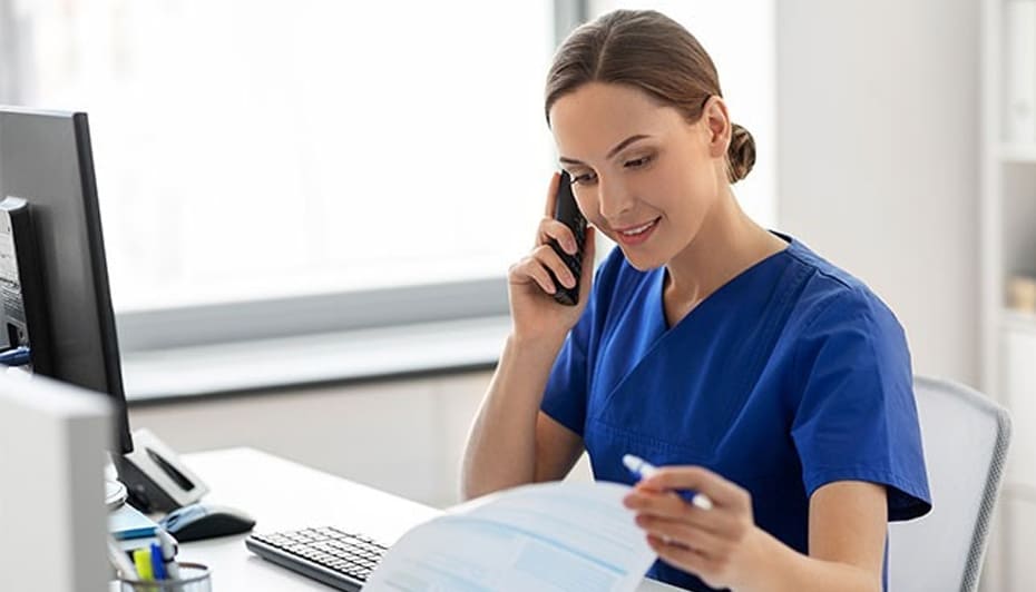 Workers' Compensation Billing Services By EZE Medical Billing Services