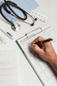 EZE Medical Billing Services – Reliable Medical Billing Company