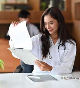 About - EZE Medical Billing Services