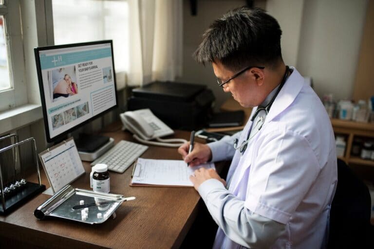 Behavioral health billing New Mexico