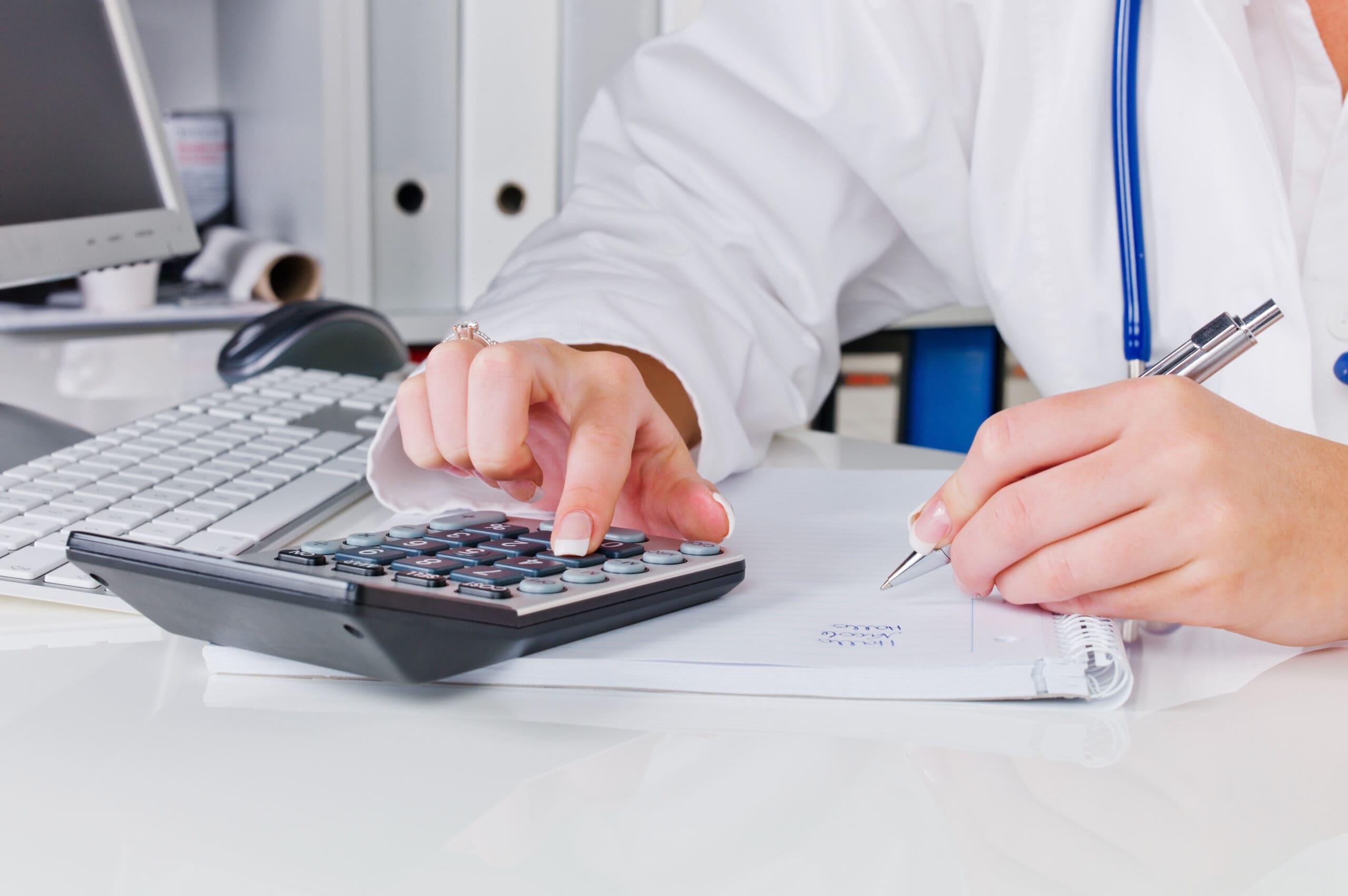 Medical Billing Services Albuquerque