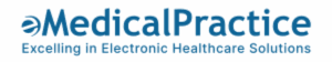 emedpractice-600x315
