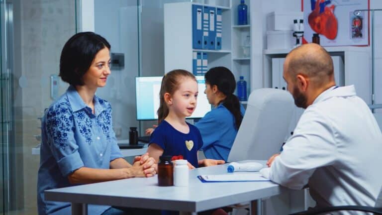 orthopedic coding services , orthopedic RCM Albuquerque