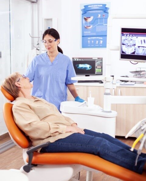 Dental Billing Services in New Mexico – Expert CDT Coding, Claims & Revenue Management