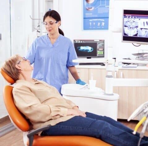 Dental Billing Services in New Mexico – Expert CDT Coding, Claims & Revenue Management