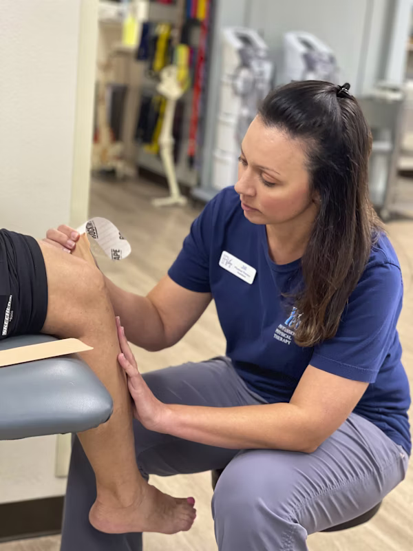 orthopedic billing company NM