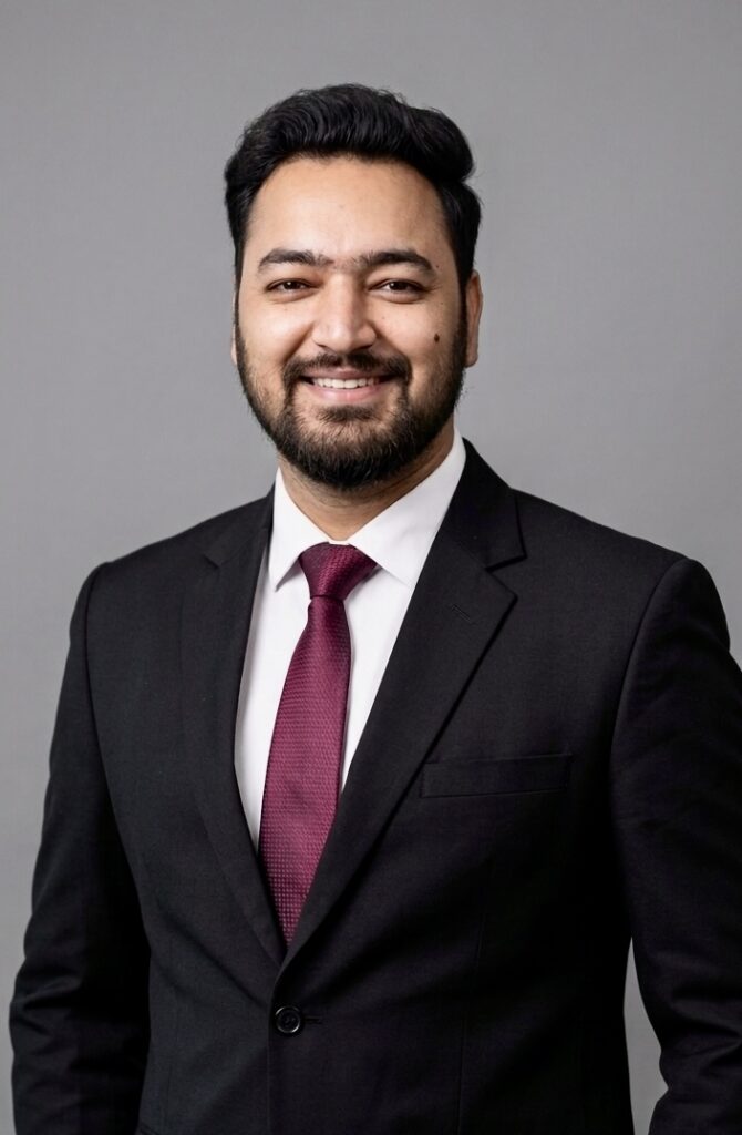 Wahid Mushtaq e1772772360740