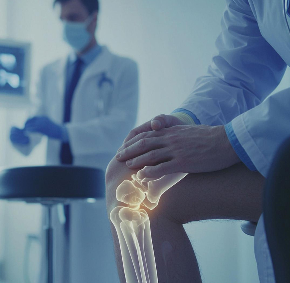 orthopedic RCM Albuquerque, orthopedic billing company NM, orthopedic surgery billing NM