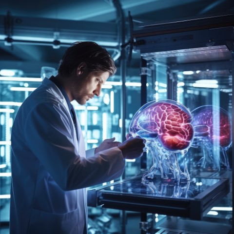 EEG billing services NM, neurology billing company Albuquerque