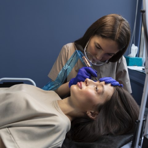 Dermatology Billing Company New Mexico, dermatology billing services New Mexico