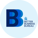 BBB