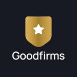 Good Firms