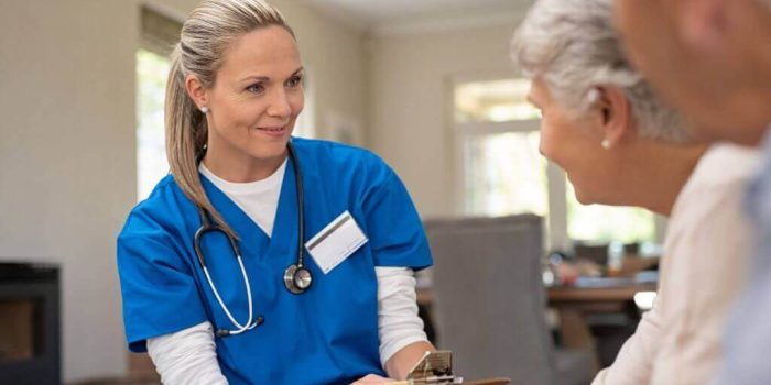 Rio Rancho Billing and Coding Services