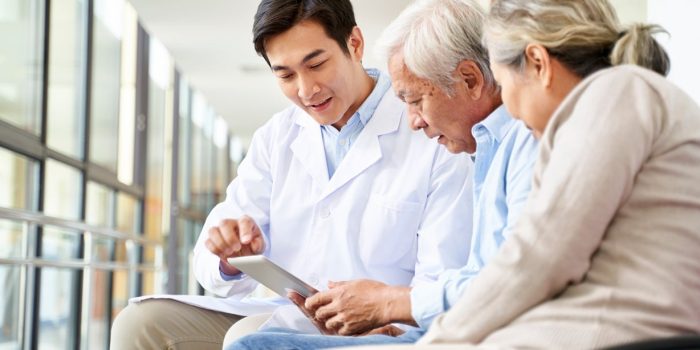 Medical Billing in Roswell New Mexico