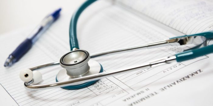 Gallup Medical Billing Specialists