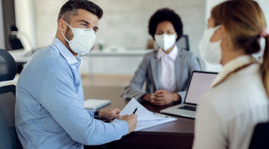 Medical Provider Credentialing Services in New Mexico